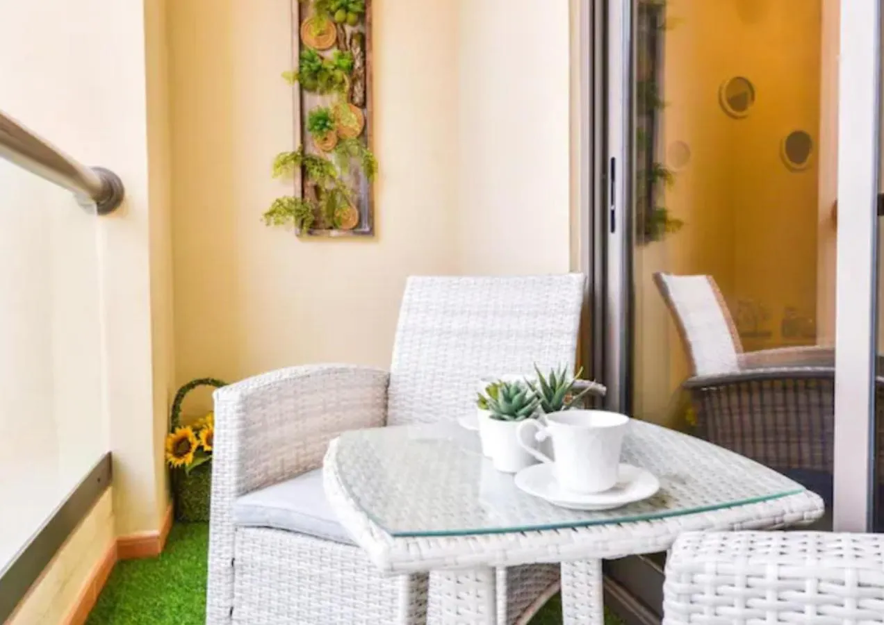 Apartment Ultra Luxury Jbr Duplex Penthouse - Free 5 Star Beach Access Dubai