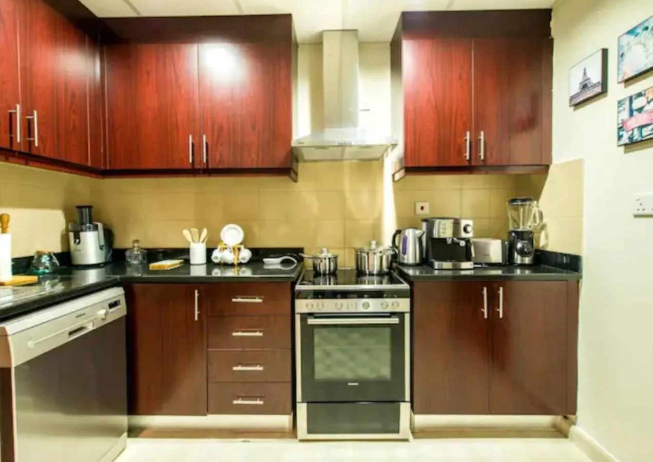 Ultra Luxury Jbr Duplex Penthouse - Free 5 Star Beach Access Dubai United Arab Emirates