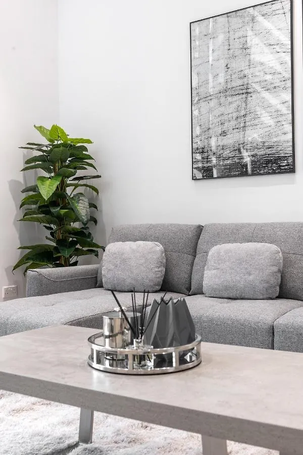 Ultra Luxury Jbr Duplex Penthouse - Free 5 Star Beach Access Dubai Apartment