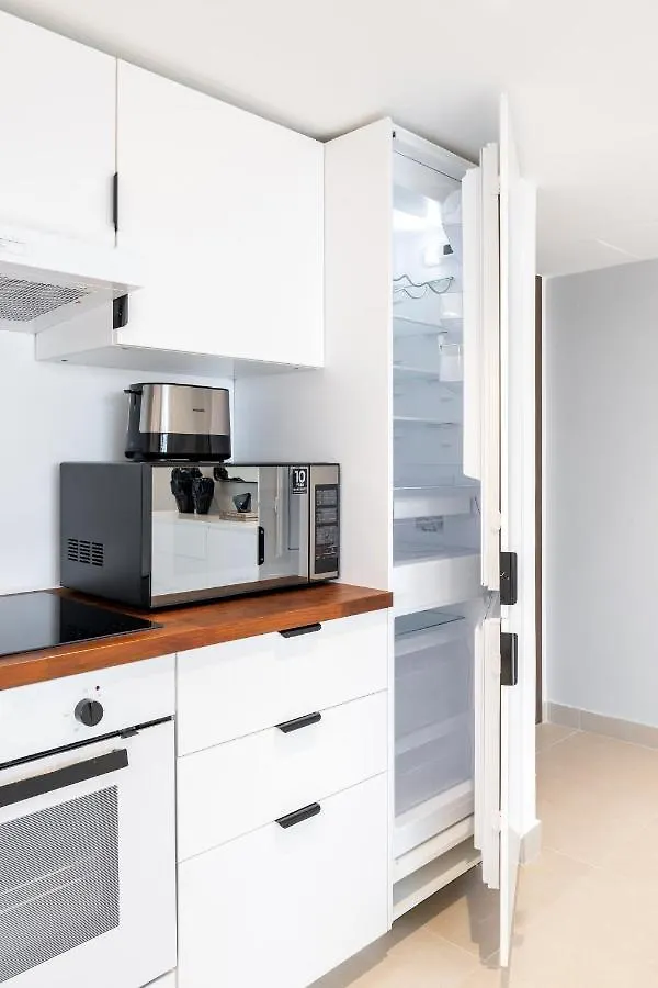 Apartment Ultra Luxury Jbr Duplex Penthouse - Free 5 Star Beach Access Dubai United Arab Emirates